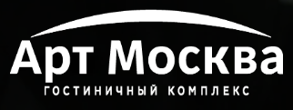 Арт Москва